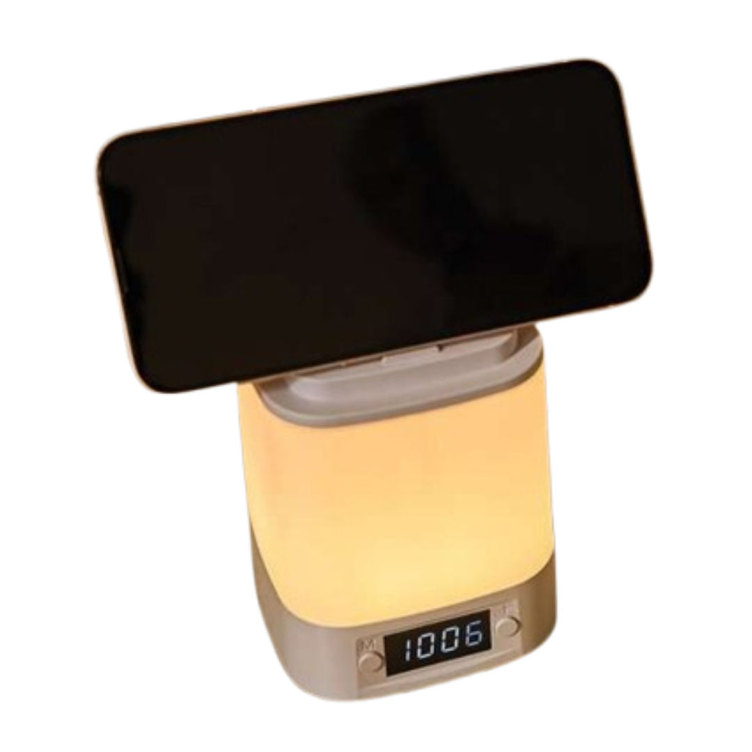 LED Desk Lamps | FZO | - | TGZ-1773 | D674