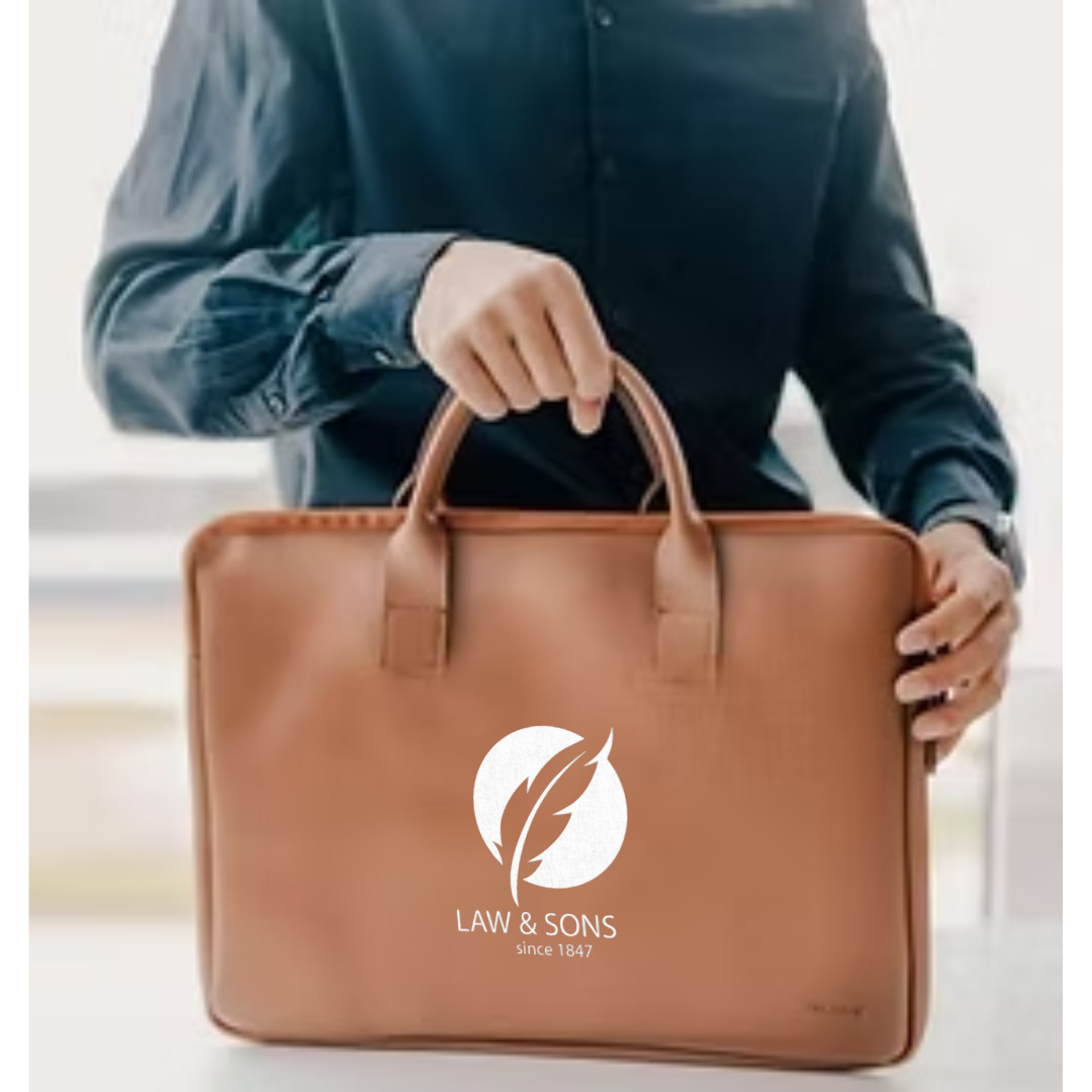 Laptop Sleeves |  OBL | Oblique_page-0033| D700