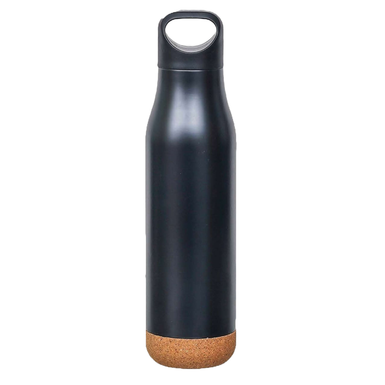 Hot & Cold Mug | DGP JST | Stainless Steel  | NE 119 | D600