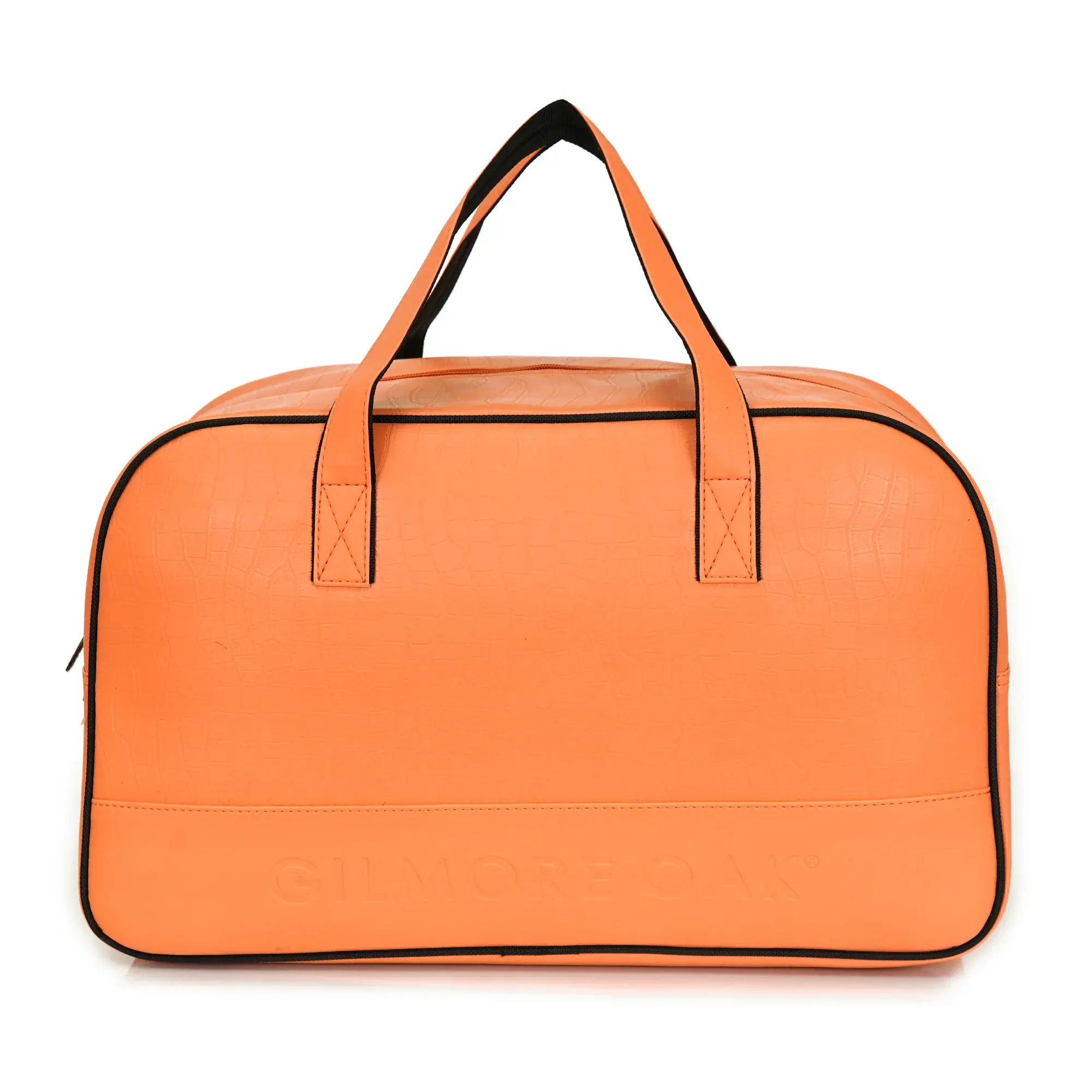 Duffle Bags | IEMM | #TVL 6521| D800