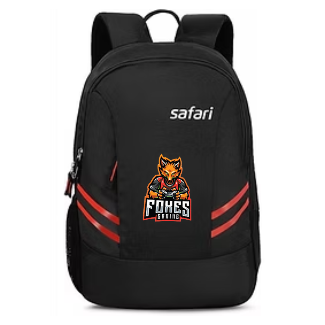 SAFARI | Backpack | Streak | D806 | MRP Rs. 2599