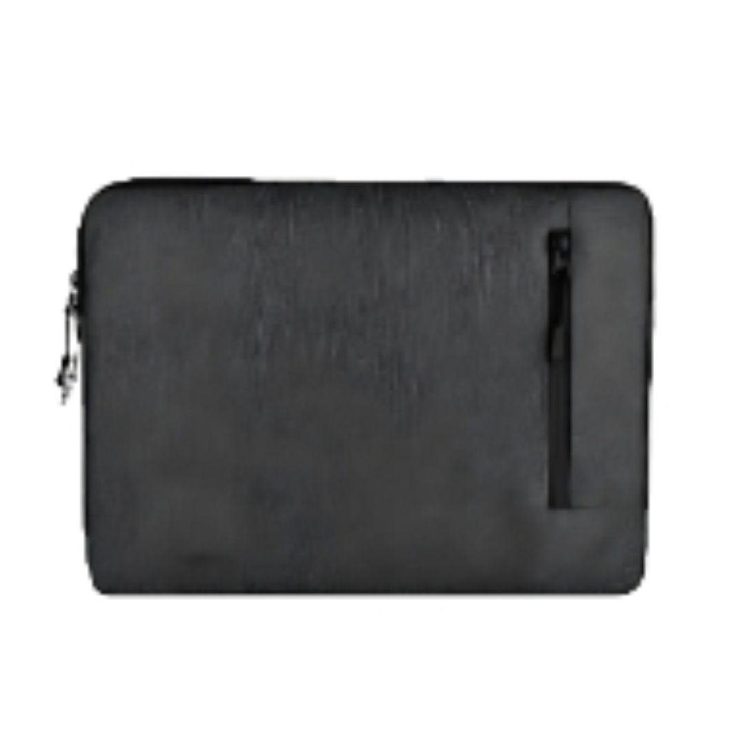 Laptop Sleeve | DGP GASAR | gasaR;LS 01| D300