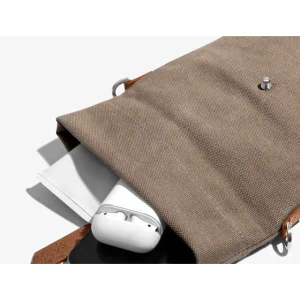 Thumbnail: Sling Bags | DGP PLBL | - | D2857