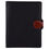 Thumbnail: Executive Organizer Diary (Rs. 401 - Rs. 600);DGP UGEAR