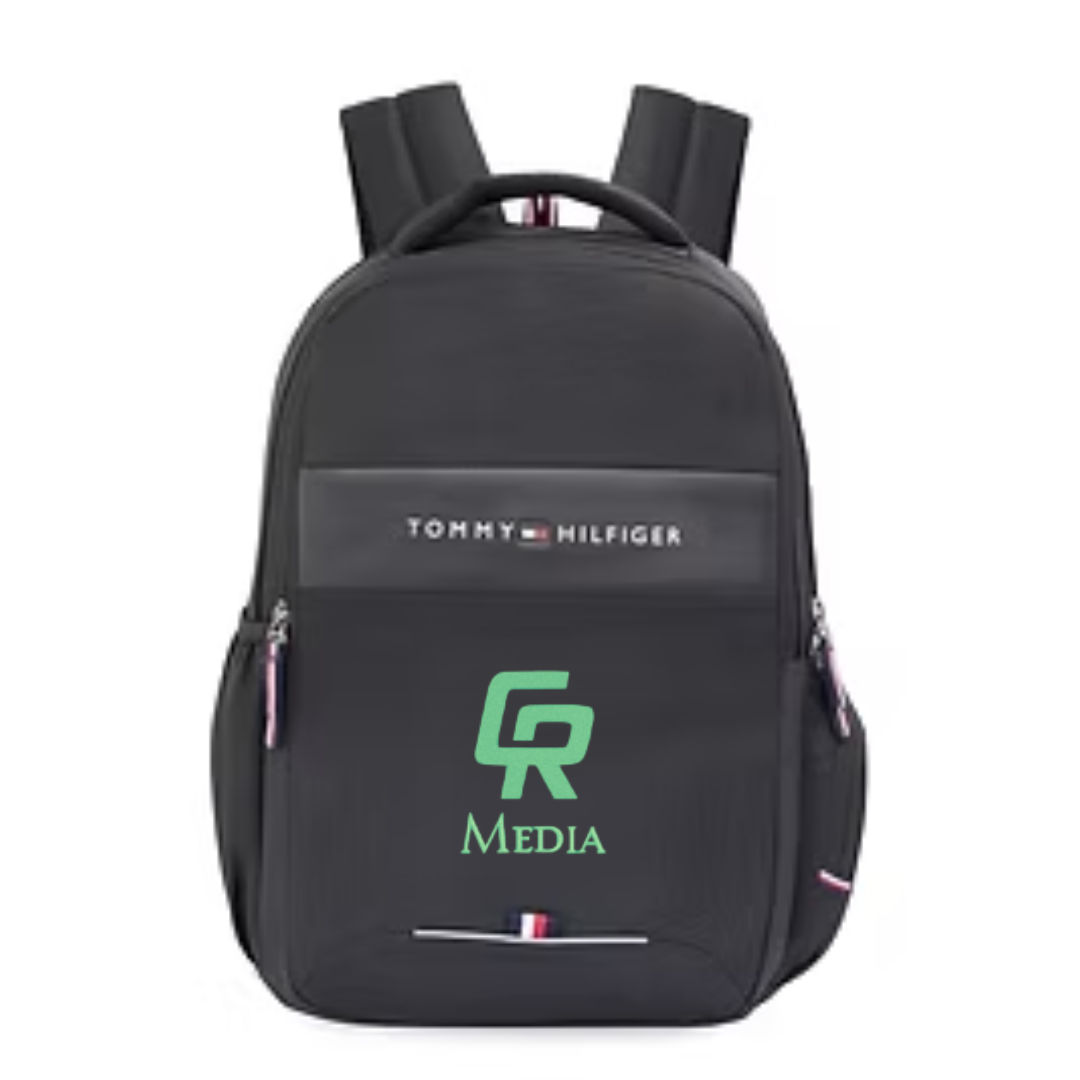 Backpacks | TOMMY HILFIGER | JOSUA| D2350
