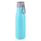 Thumbnail: Stainless Steel Hot N Cold Bottle (500Ml) ( Rs. 601 - Rs. 800);DGP UGEAR