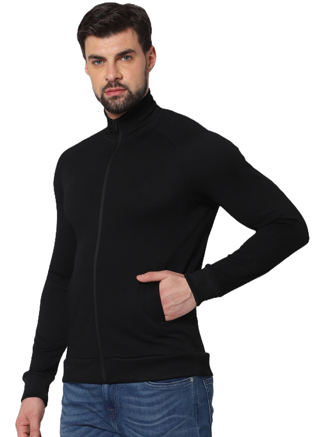 Jackets | JACK & JONES | Nashville Jacket | D1700