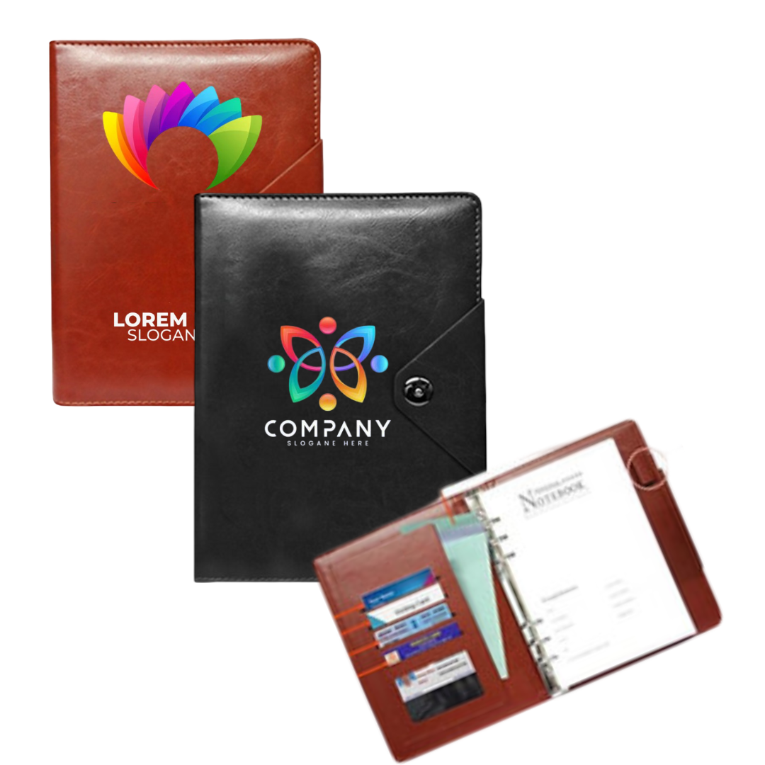 Office Planner Diary | TEMA | H1066 | D390
