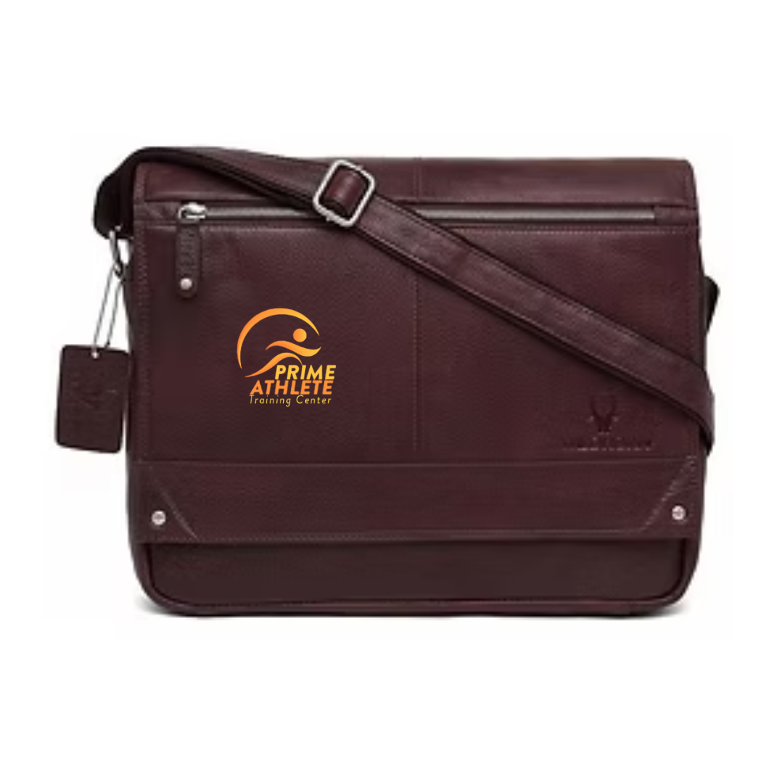 Laptop Bag | WILDHORN | - | D4286