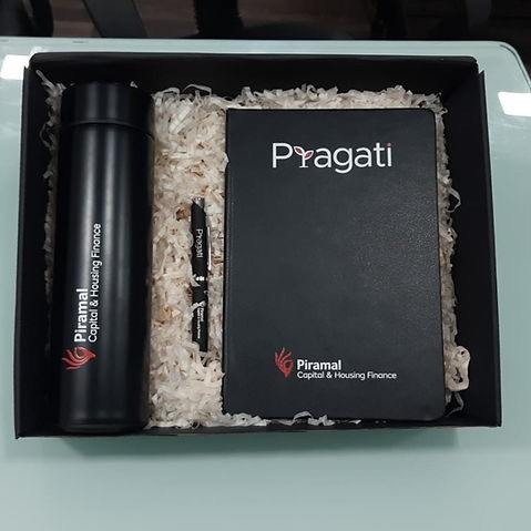 WhatsApp Image 2026-03-31 at 22.08.59 (2).jpeg