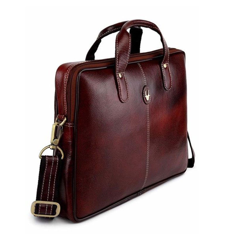 Thumbnail: Laptop Bag |  PLBL | - | D2857
