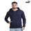 Thumbnail: PUMA   | Hoodies   |  - |69043906| D2800