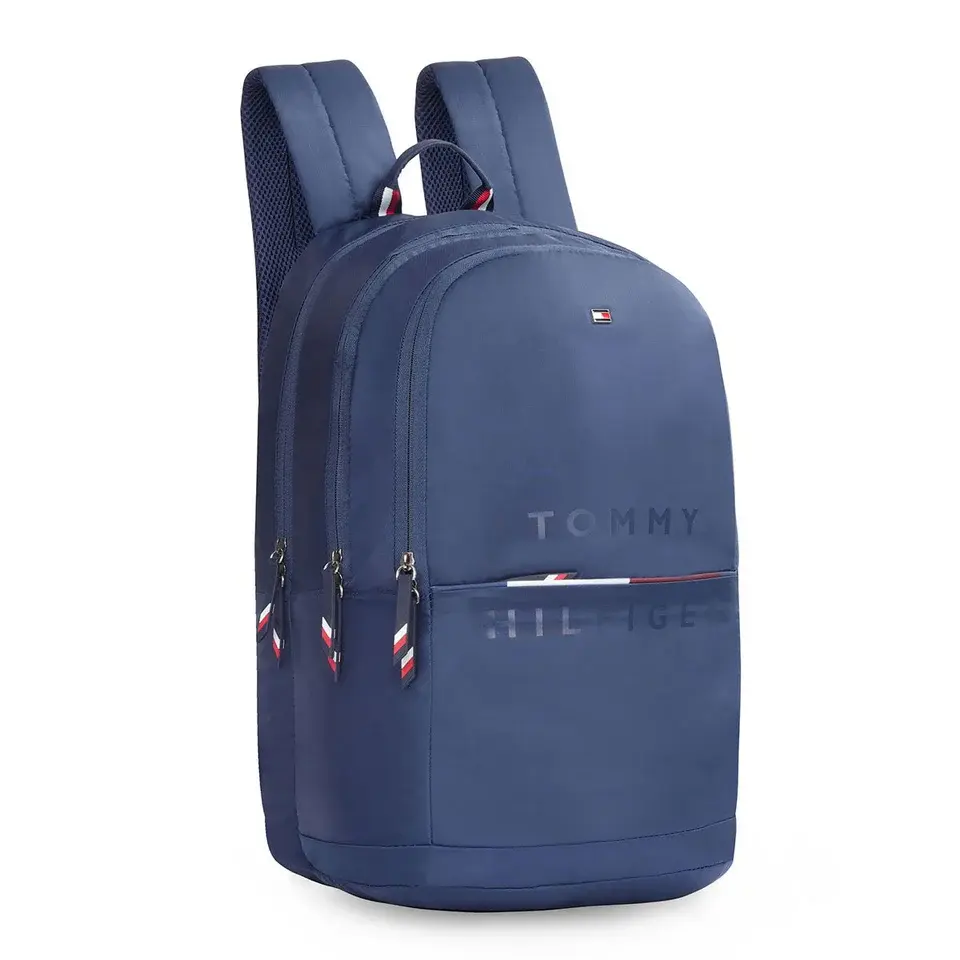Thumbnail: Backpacks | TOMMY HILFIGER | MONTREAL| D2900