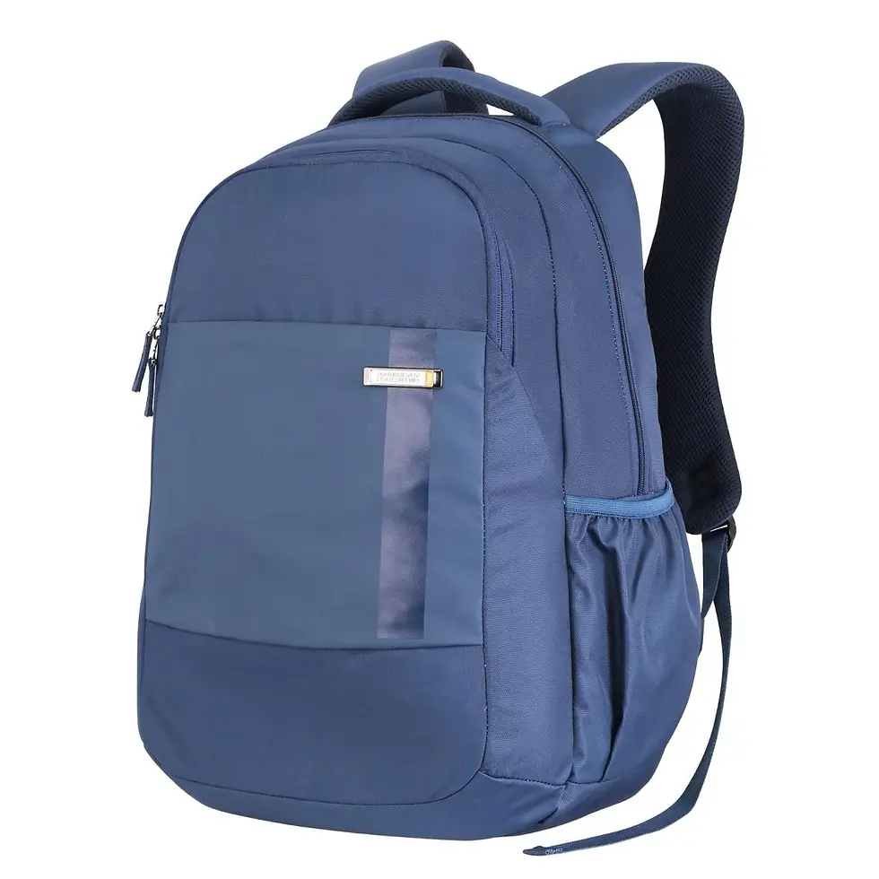 Thumbnail: Backpacks | AMERICAN TOURISTER | trot 3.0 style 03| D2204