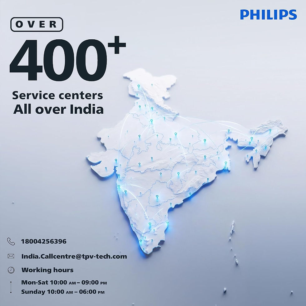 Thumbnail: PHILIPS | Bluetooth Speakers | MMS2625B/94 | D5666 | MRP Rs. 5990