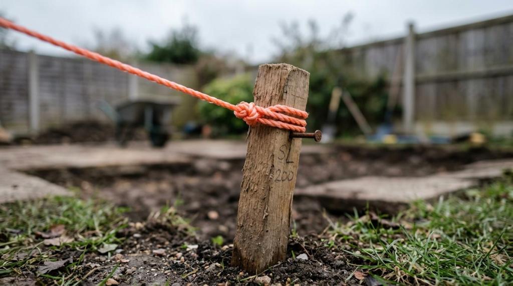 7 Differences Between a Garden Designer and Landscaper