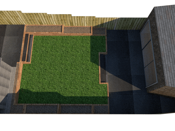 1d-e17cab8d-640w-600x450