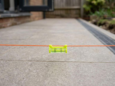 6 Things Garden Design Services Include Before a Build