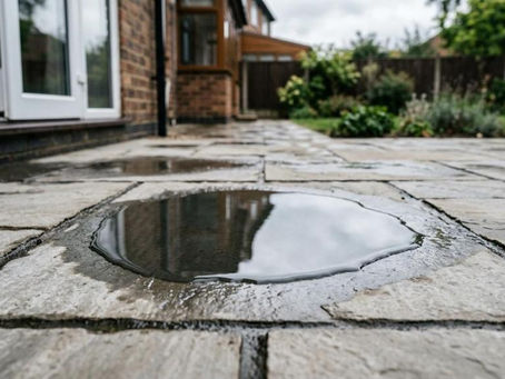 8 Ways 3D Garden Design Cuts Costly Build Mistakes