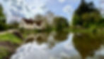 CONSTABLE COUNTRY: STORY WALK + AFTERNOON TEA