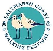saltmarsh_coast_walking_festival_transparent.png