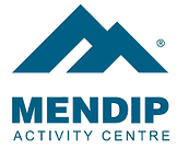 mendip_activity_centre_transparent.png
