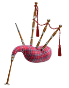 great highland bagpipes t.png