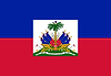 Haiti.png