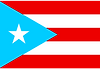 puerto rico.png