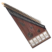 Qānūn t.png