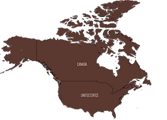 NORTH AMERICA_4x-8.png