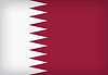 Qatar.jpg