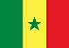 Senegal.png