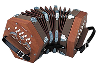 concertina t.png