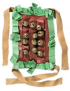 morris bells t.png