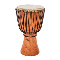 djembe t.png