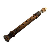 chirimía t.png