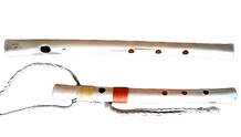 Inuit Bird-Bone Flutes_edited.png