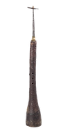 algaita t.png