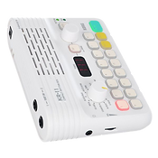 Pocket Synthesizer (Korg KR-11) t.png
