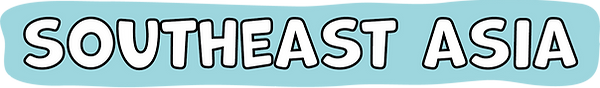 southeast asia_4x-8.png