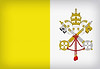 Vatican City.jpg
