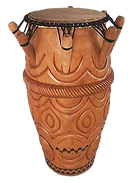 Kpanlogo drum t.png