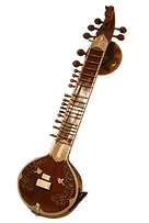Surbahar t.png