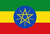 Ethiopia.png