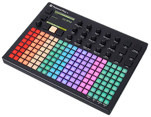 Sampler-based Groovebox t.png