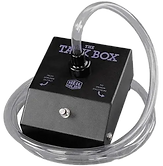 talk box t.png