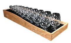Crystal glasses t.png