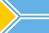 Tuva (Russian Federation).png