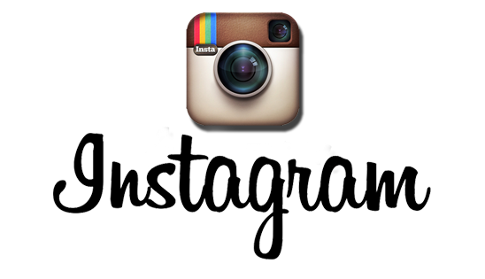 Instagram Logotipo